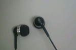 20110104163532.jpg