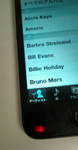 20110429082124.jpg