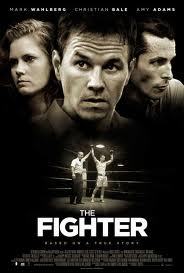 fighter.jpg