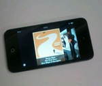 20110130100256.jpg