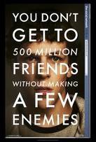 socialnetwork.jpg