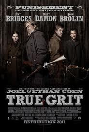 truegrit.jpg